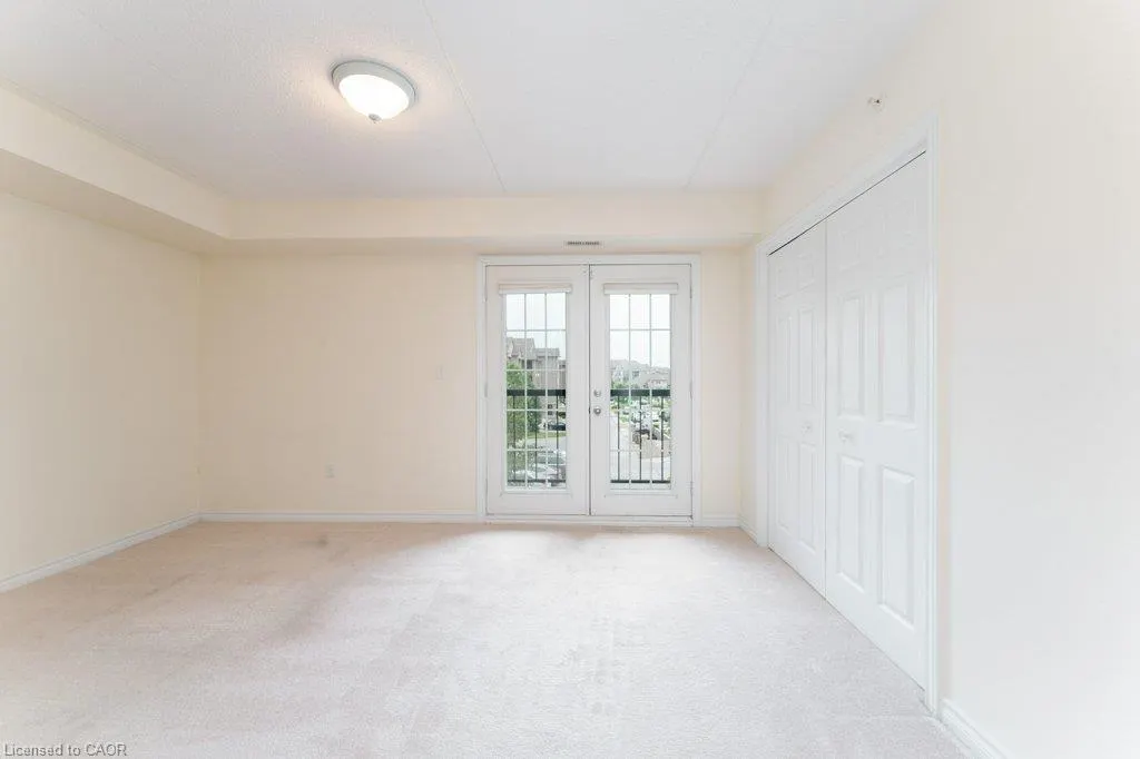 1340 Main Street E #313