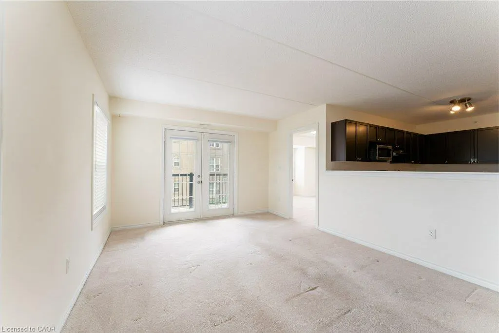 1340 Main Street E #313