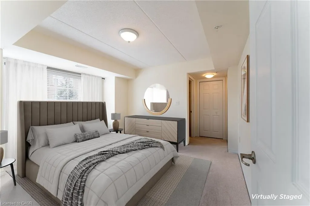 1340 Main Street E #313