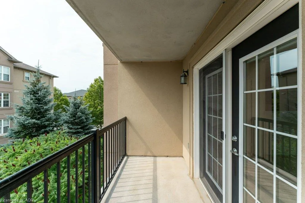 1340 Main Street E #313