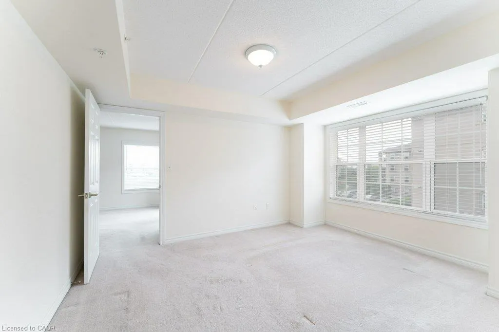 1340 Main Street E #313
