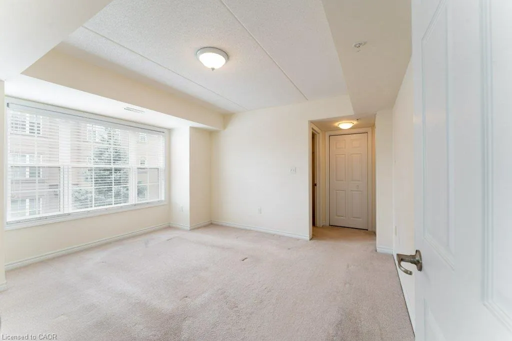 1340 Main Street E #313