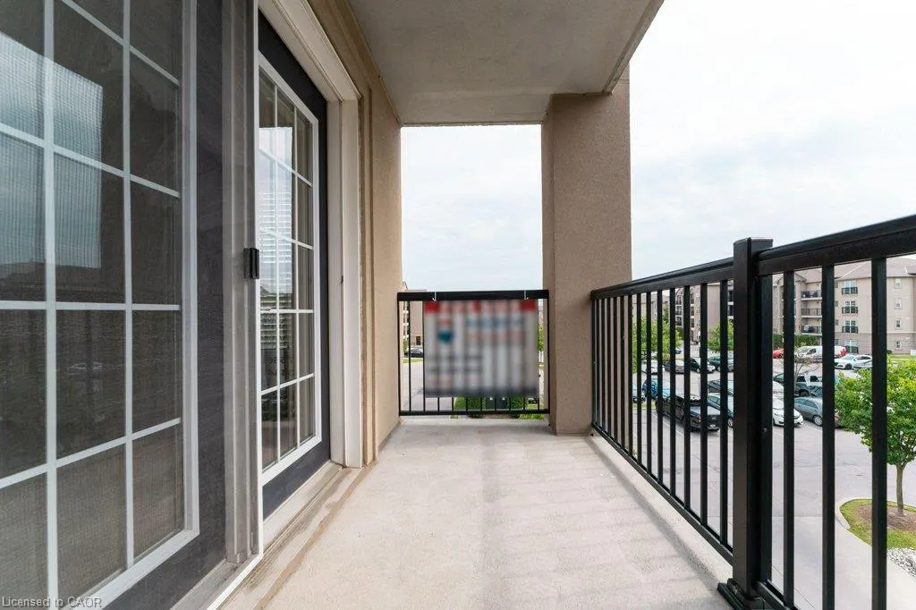 1340 Main Street E #313
