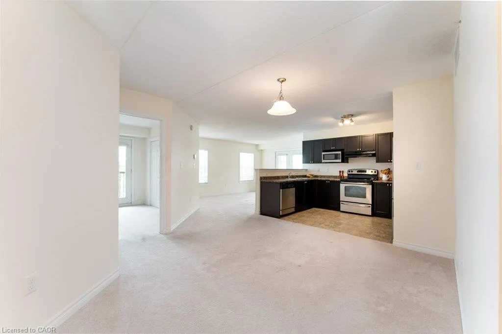 1340 Main Street E #313