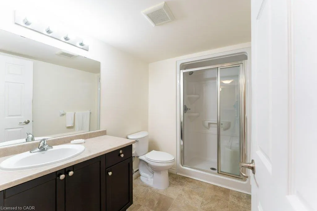 1340 Main Street E #313