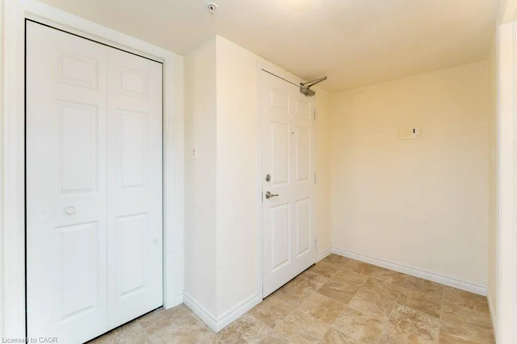 1340 Main Street E #313