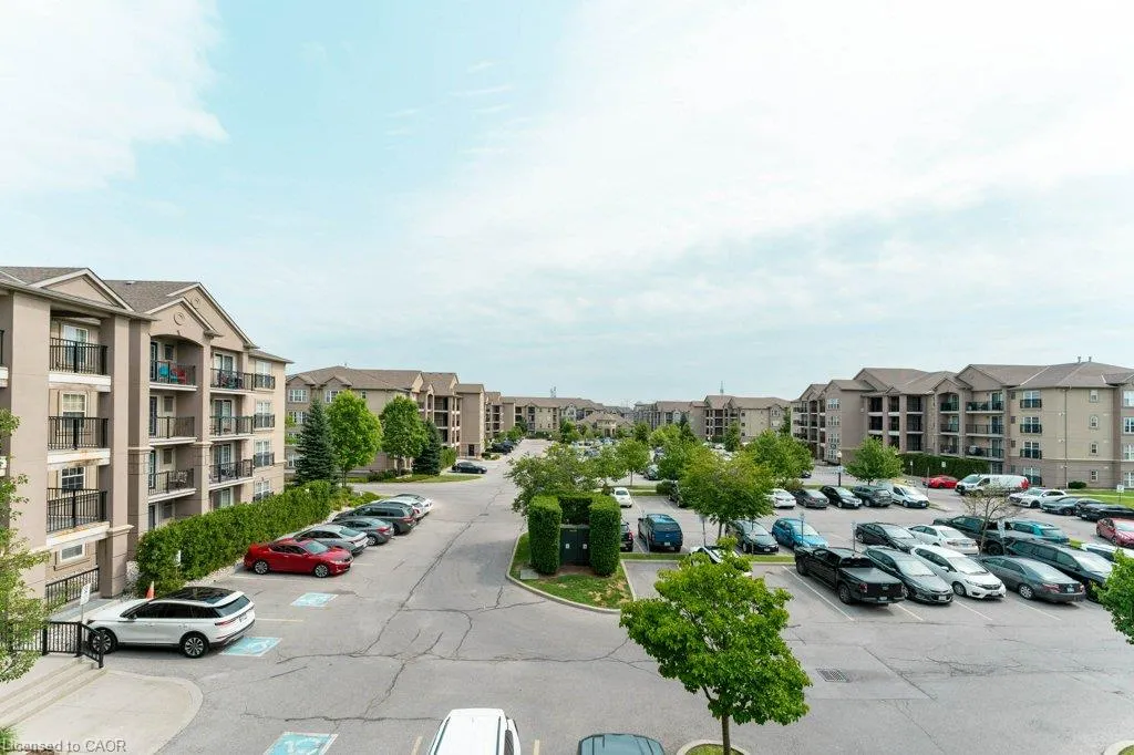 1340 Main Street E #313