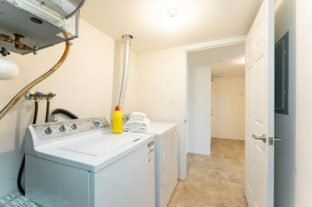 1340 Main Street E #313
