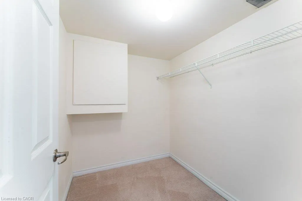 1340 Main Street E #313
