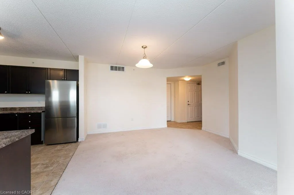 1340 Main Street E #313