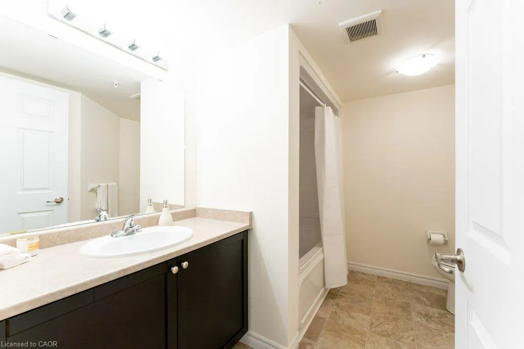 1340 Main Street E #313