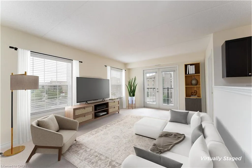 1340 Main Street E #313