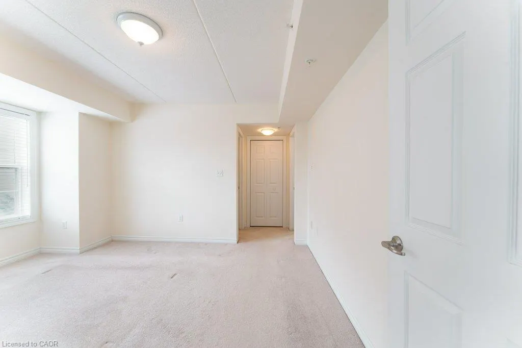 1340 Main Street E #313