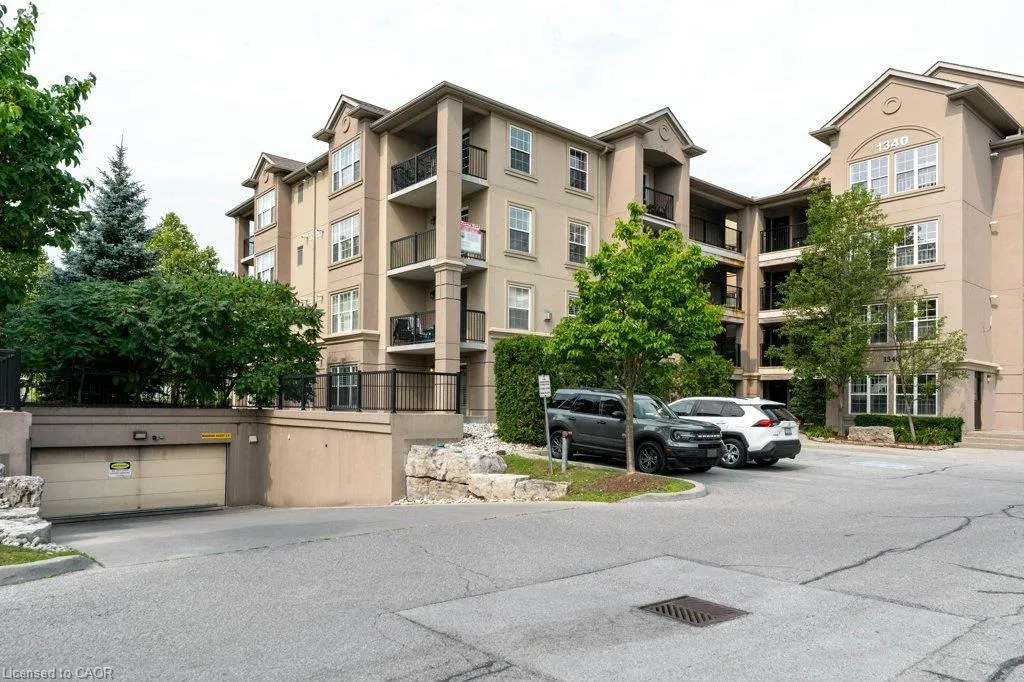 1340 Main Street E #313