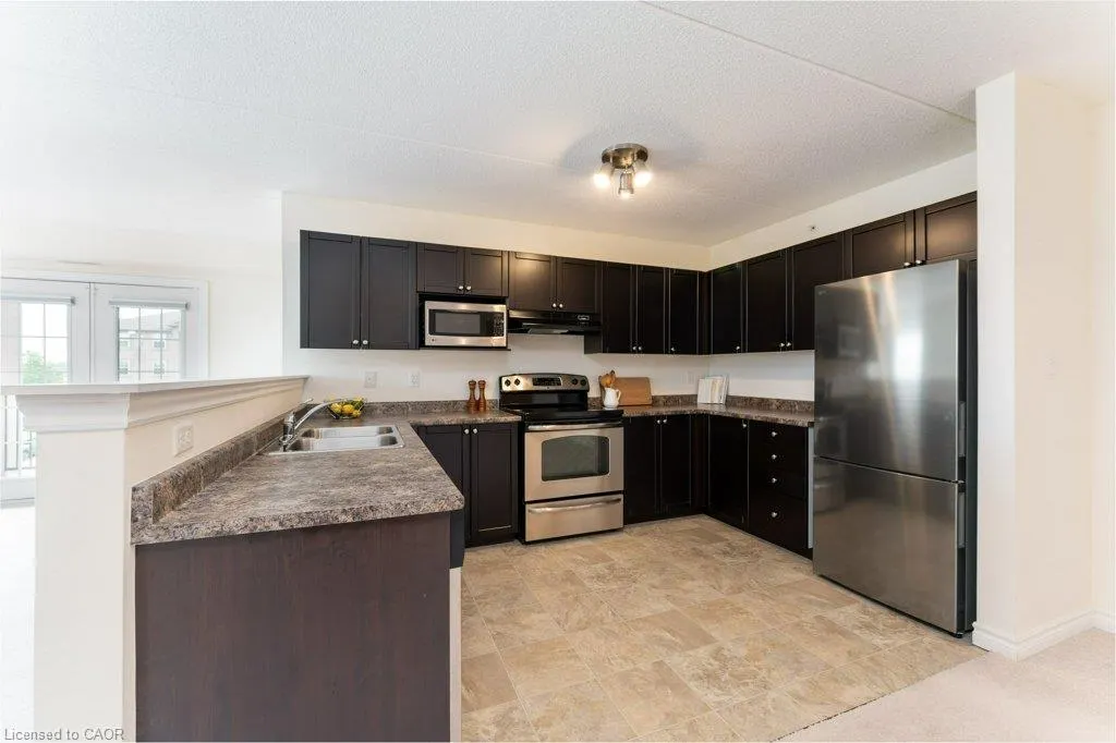 1340 Main Street E #313
