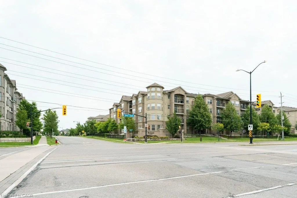 1340 Main Street E #313