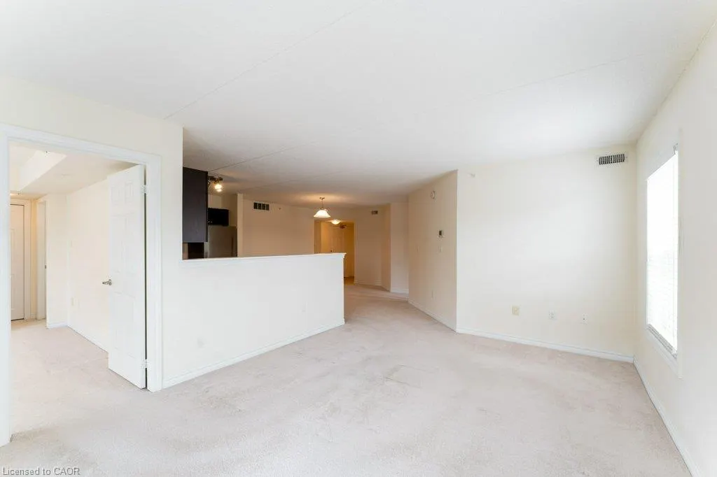 1340 Main Street E #313