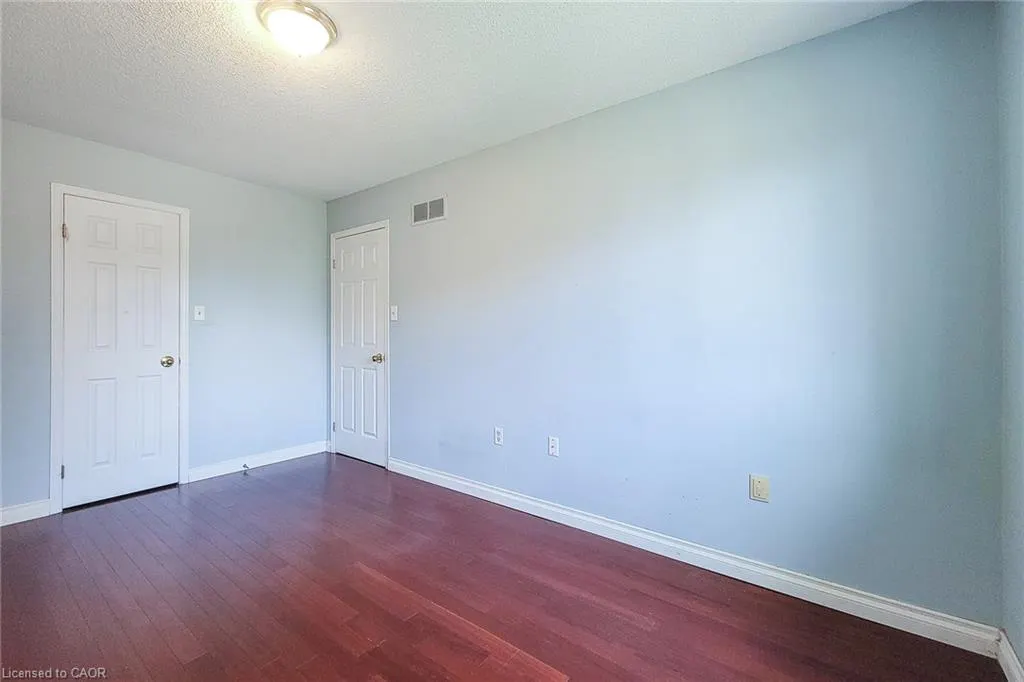 502 Barton Street #50