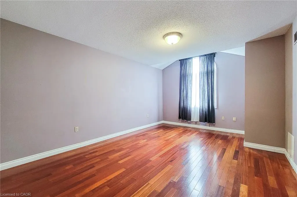 502 Barton Street #50