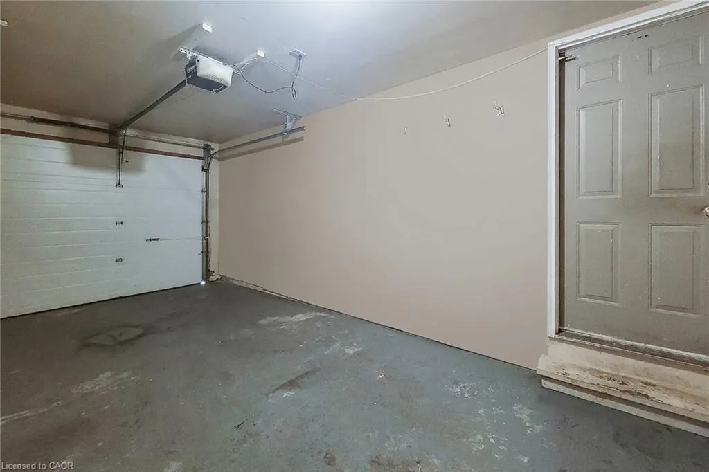 502 Barton Street #50