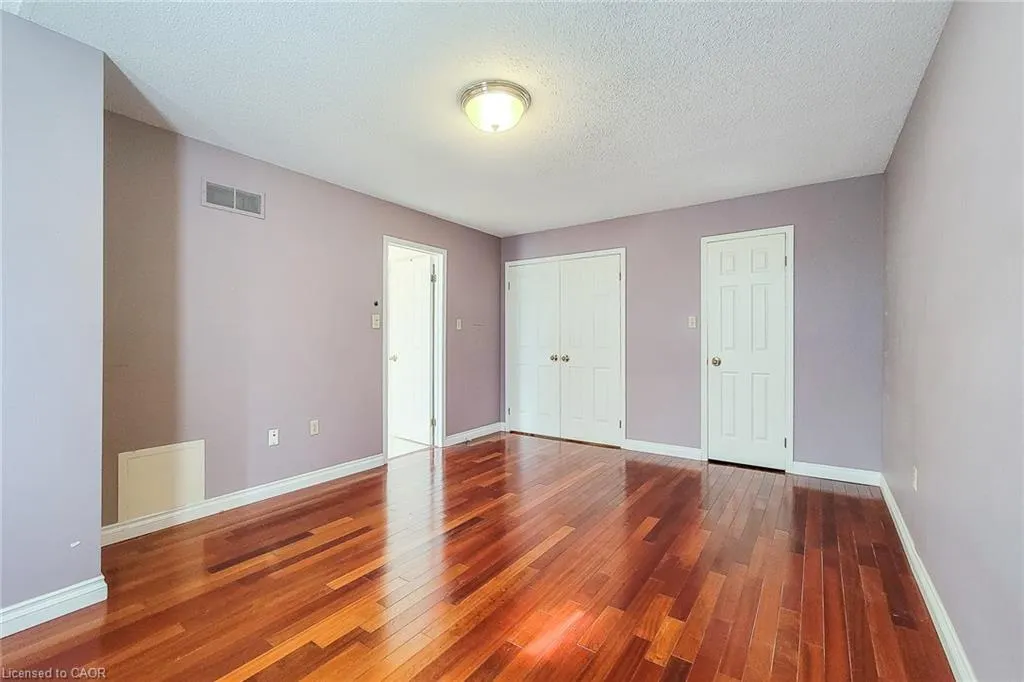 502 Barton Street #50