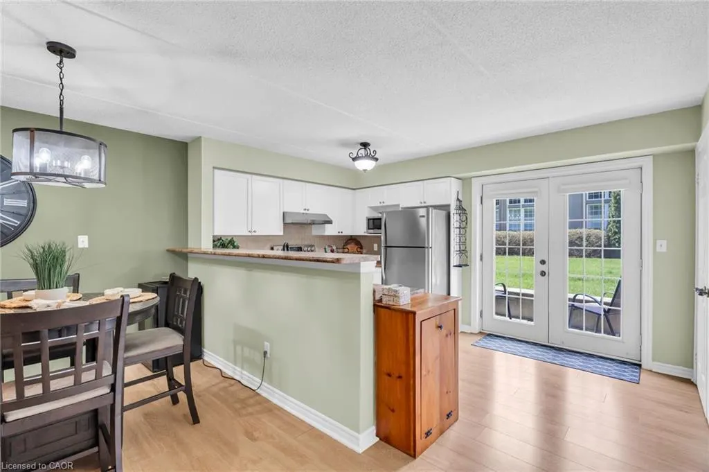 1479 Maple Avenue #102