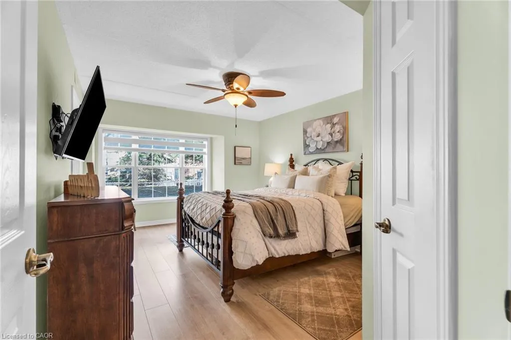 1479 Maple Avenue #102