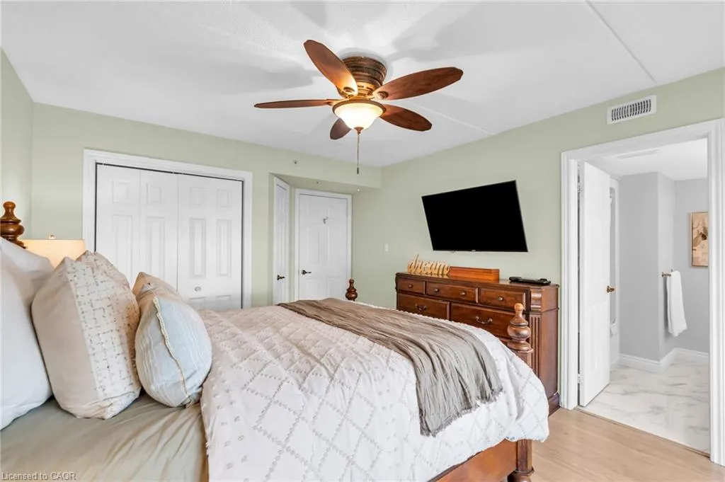 1479 Maple Avenue #102