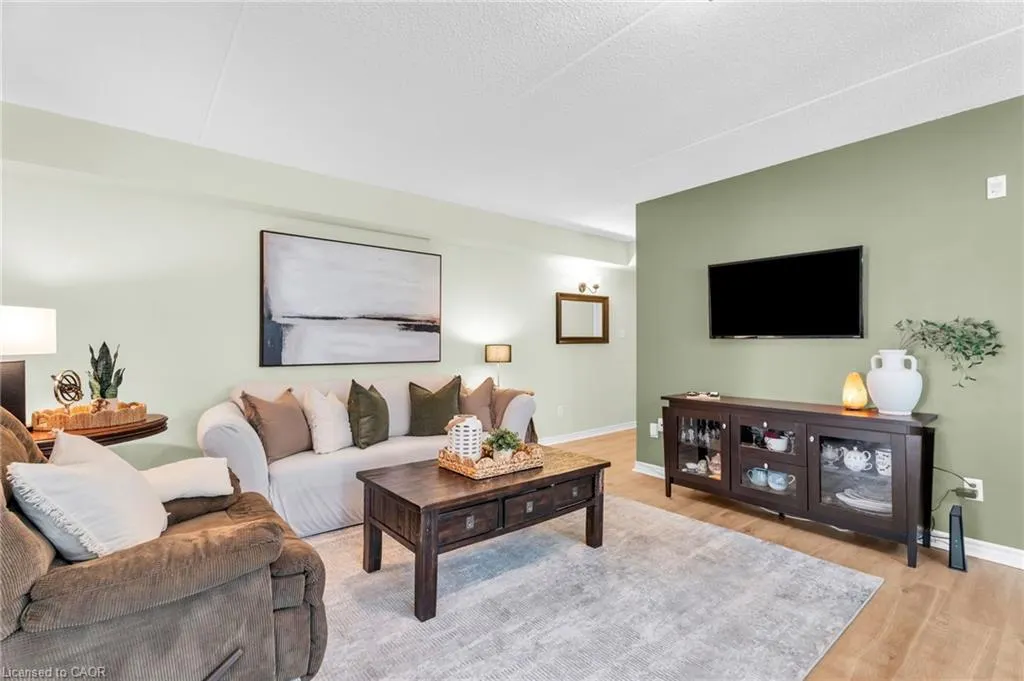 1479 Maple Avenue #102