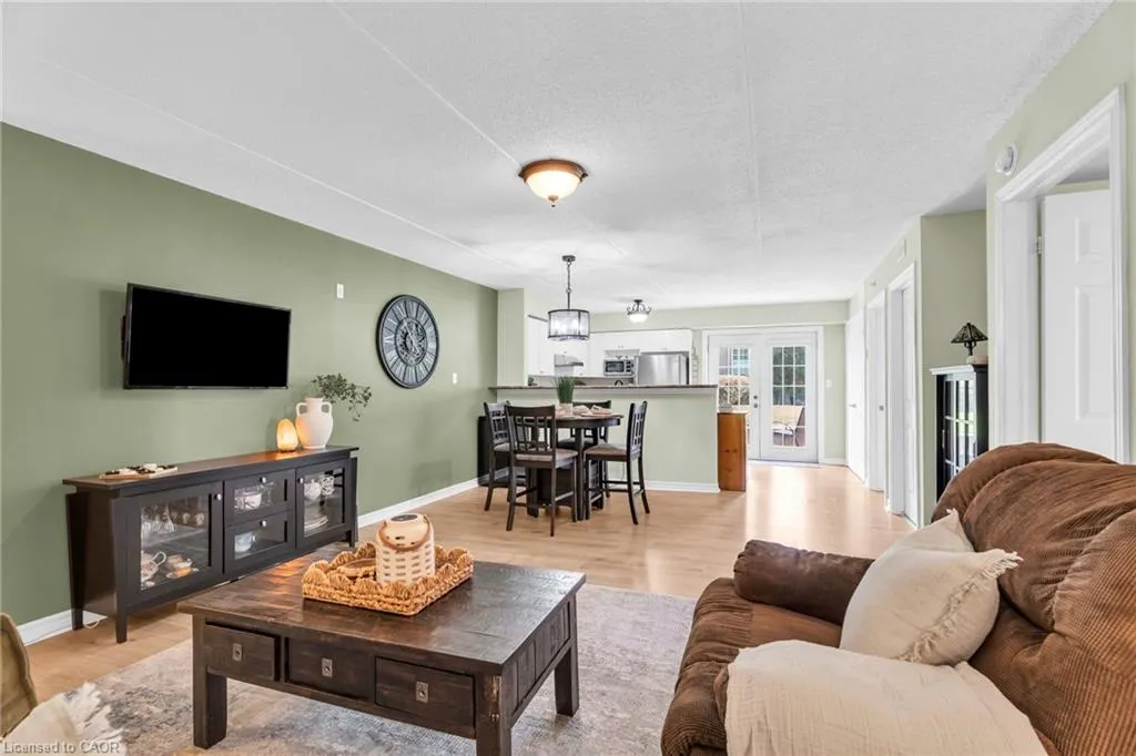 1479 Maple Avenue #102