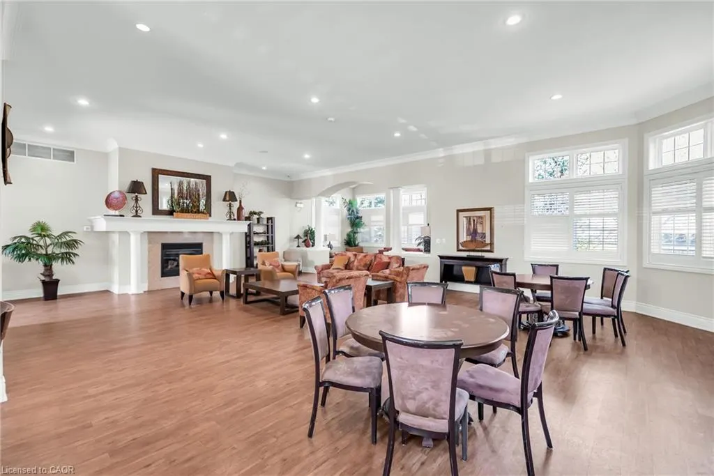 1479 Maple Avenue #102