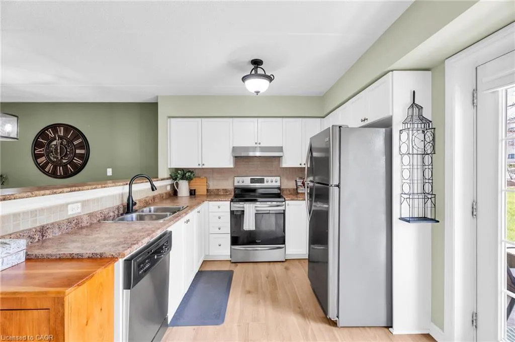 1479 Maple Avenue #102