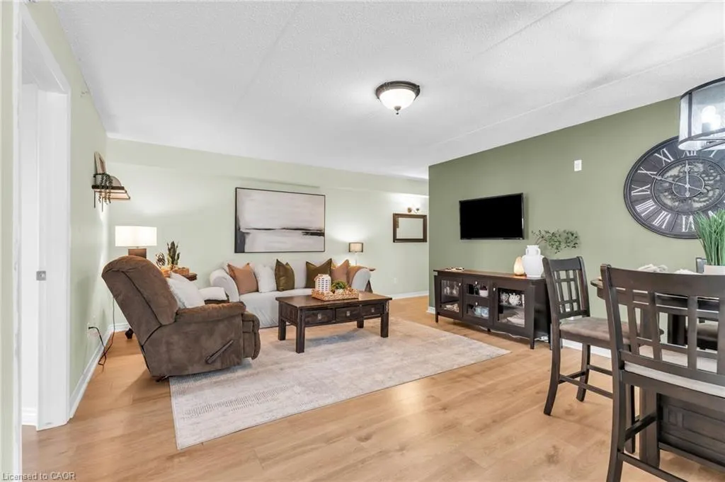 1479 Maple Avenue #102