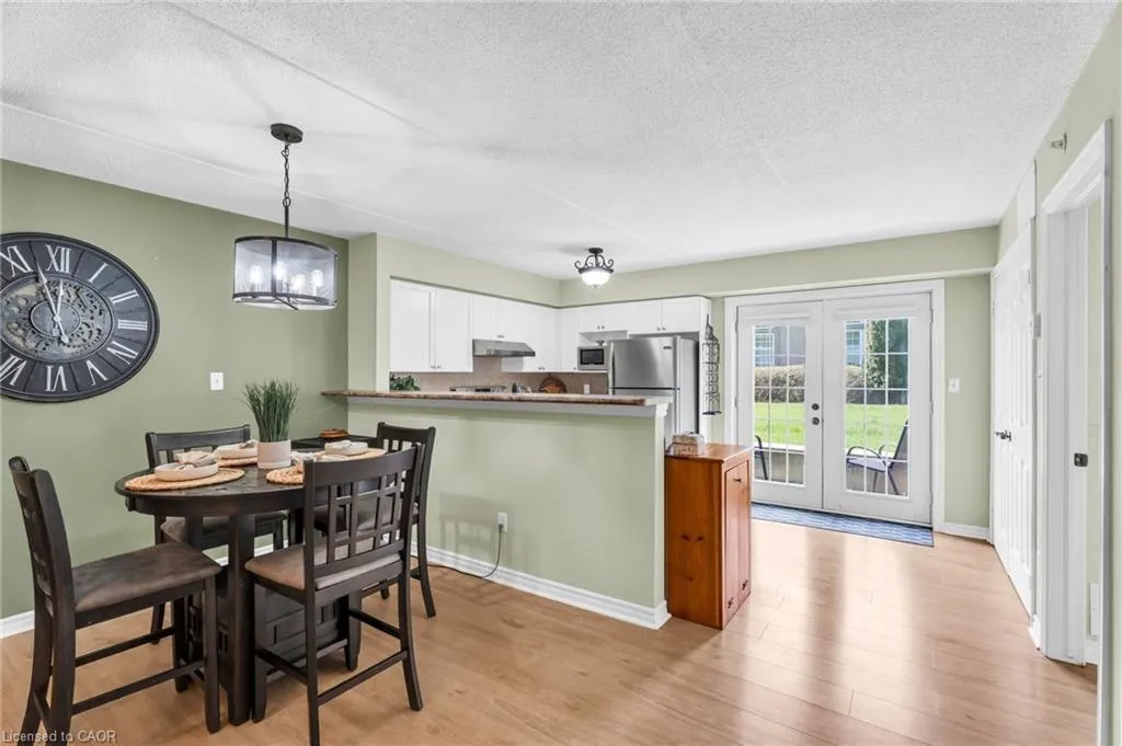 1479 Maple Avenue #102