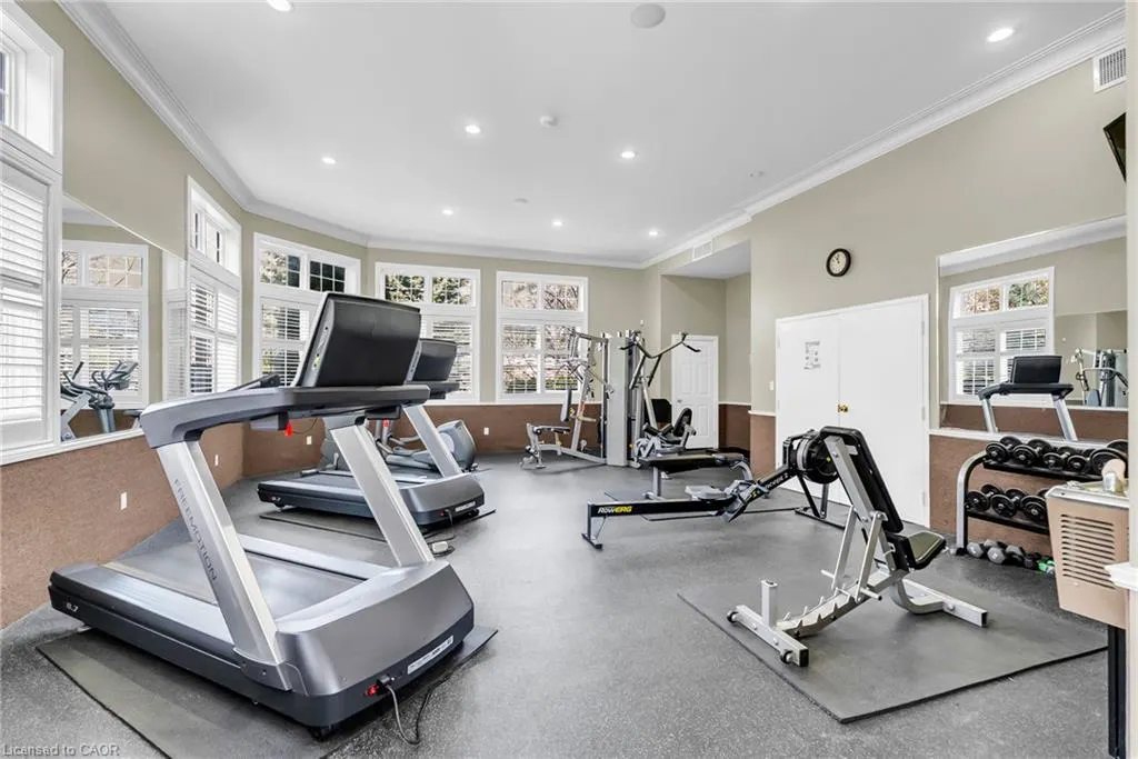 1479 Maple Avenue #102