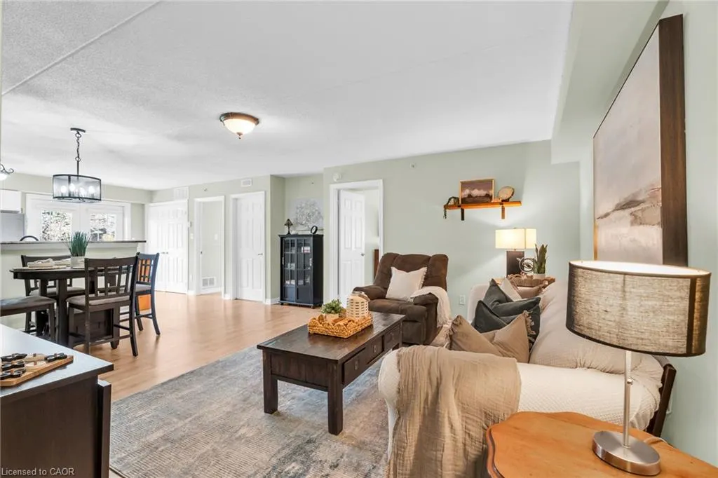 1479 Maple Avenue #102