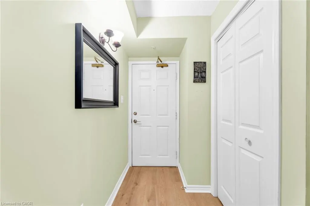 1479 Maple Avenue #102