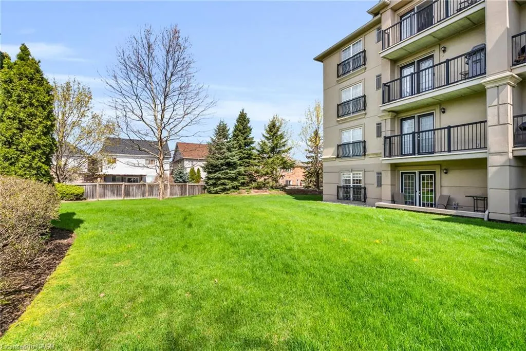 1479 Maple Avenue #102