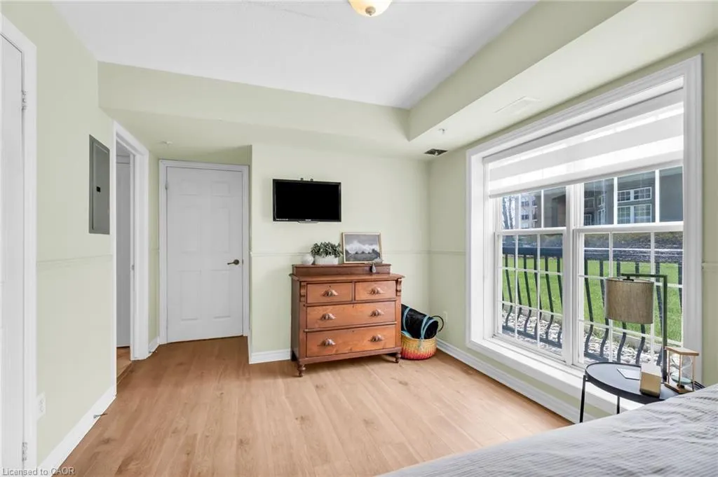 1479 Maple Avenue #102