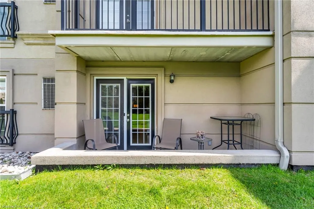 1479 Maple Avenue #102