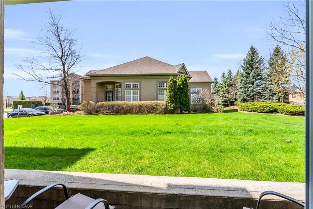 1479 Maple Avenue #102