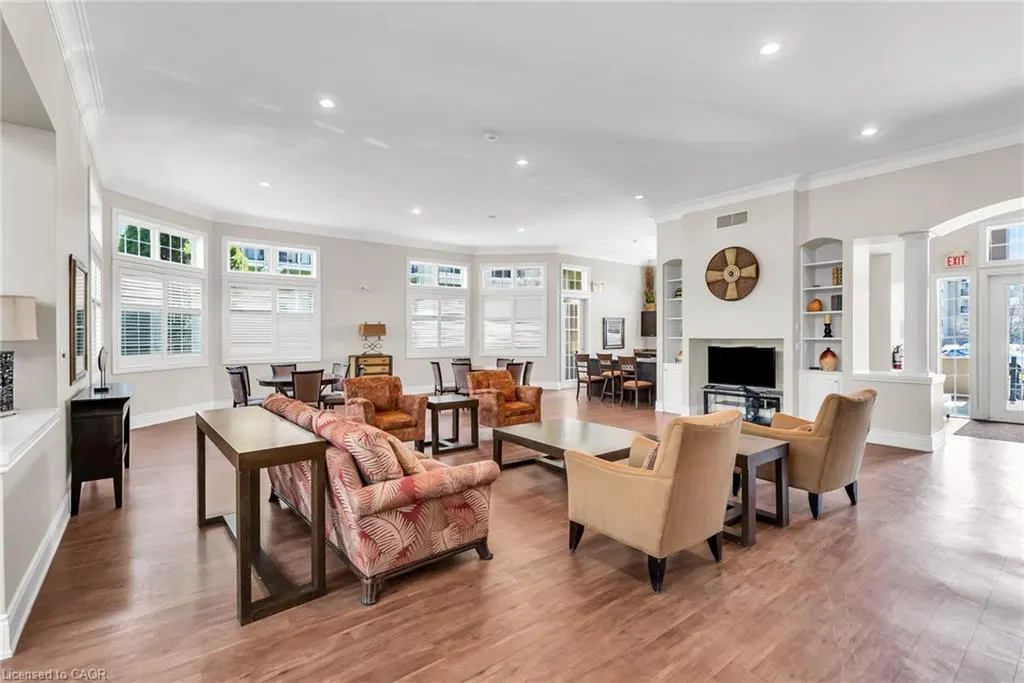 1479 Maple Avenue #102