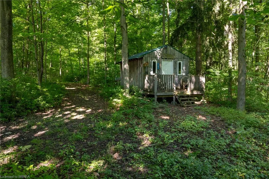 269 Brant County Road 22