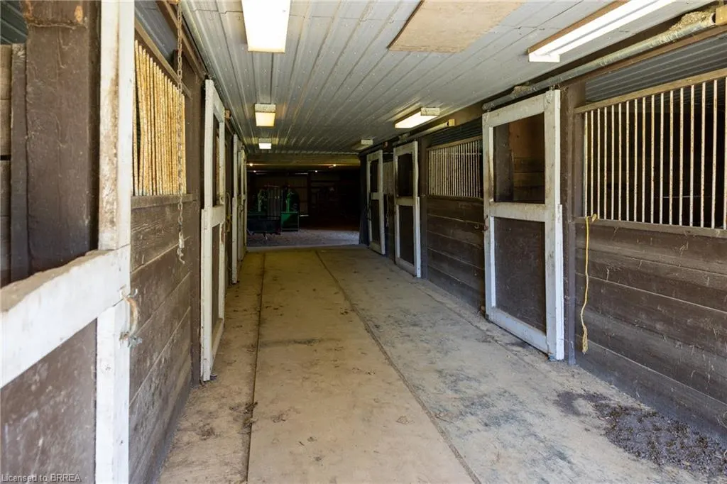 269 Brant County Road 22