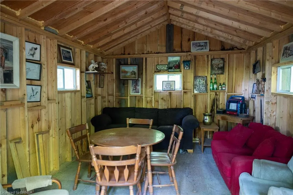 269 Brant County Road 22
