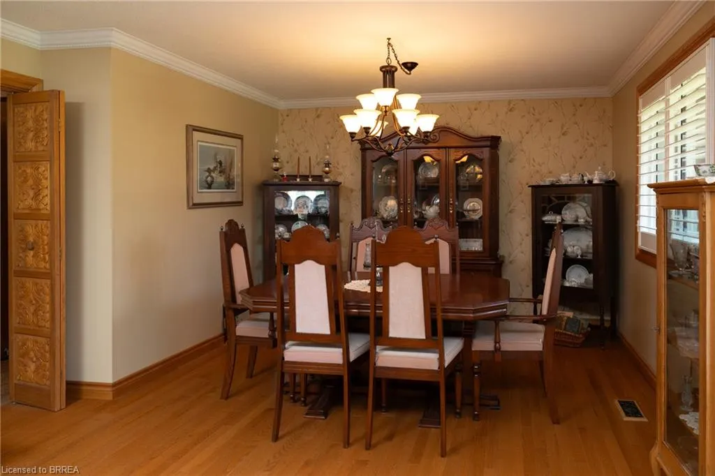 269 Brant County Road 22