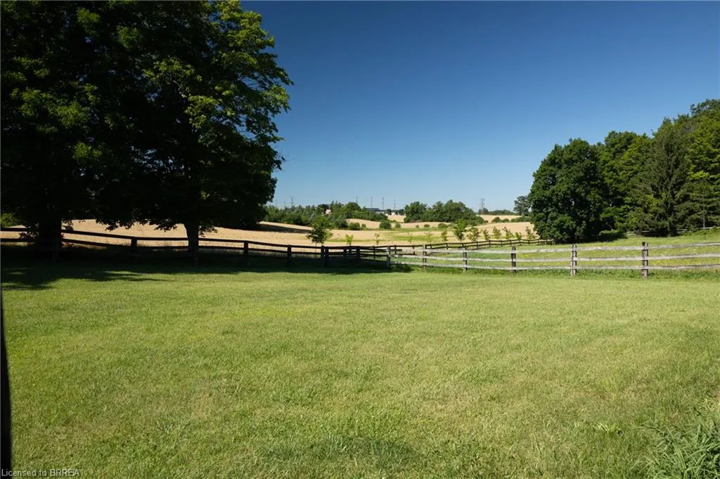 269 Brant County Road 22