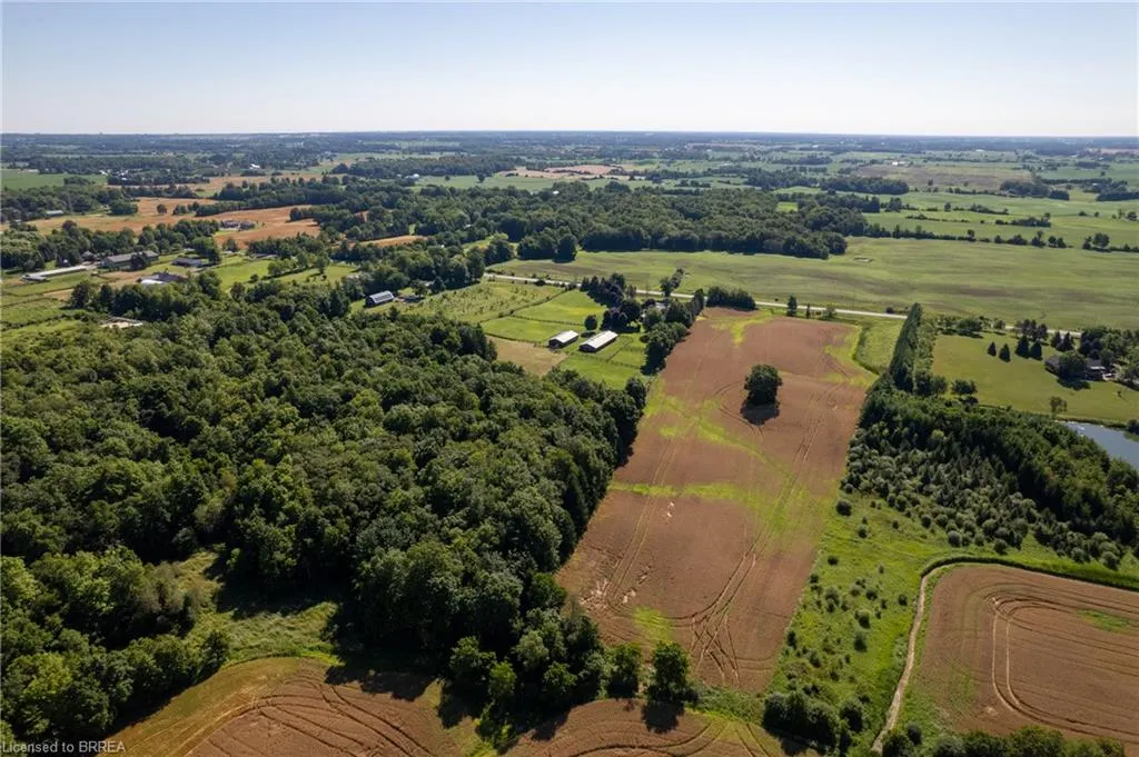269 Brant County Road 22