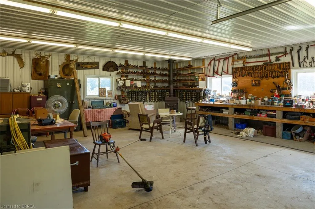 269 Brant County Road 22