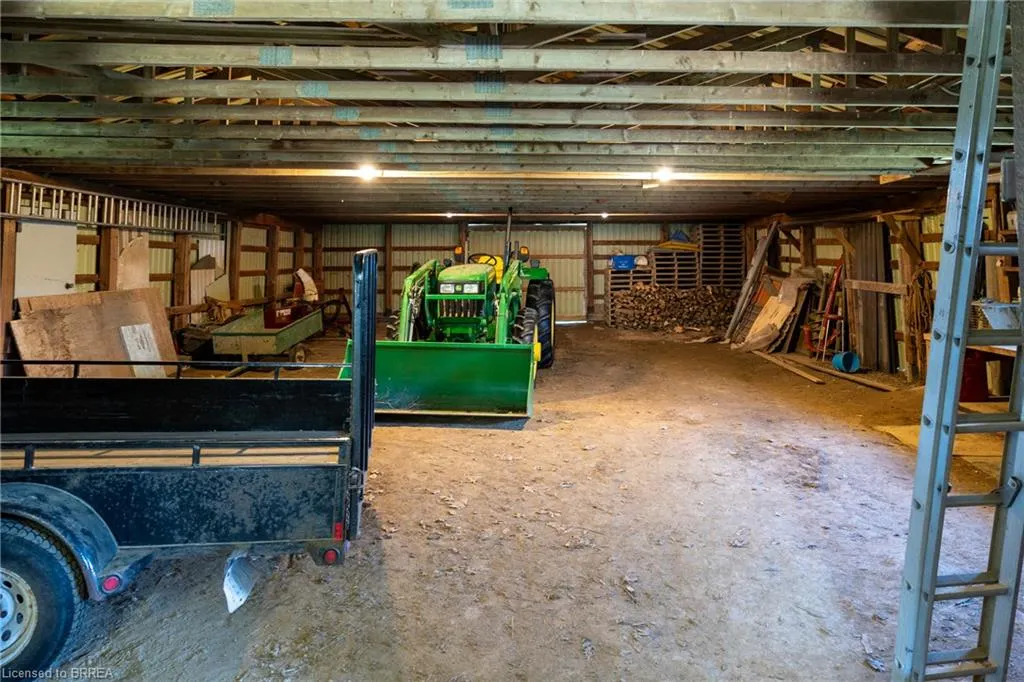 269 Brant County Road 22